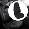 Car Seat Cover Waterproof Anti Slip Washable Car Seat Protector Universal for Automotive Running. 
