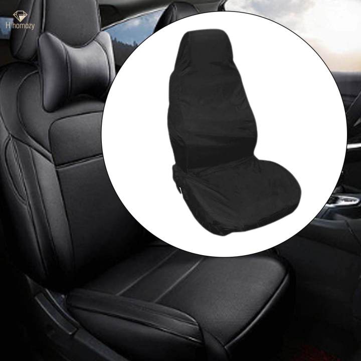 Car%20Seat%20Cover%20Waterproof%20Anti%20Slip%20Washable%20Car%20Seat%20Protector%20Universal%20for%20Automotive%20Running%20-%20Image%202