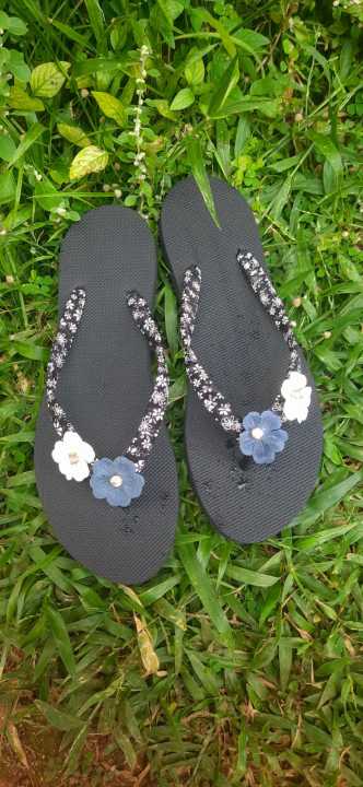 Design%20Flip%20Flop%20House%20Slippers%20Design%20Slippers%20Women%20Handmade%20Women%20Durable%20flip%20flops%20Rubber%20Slippers%20for%20Ladies%20-%20Image%206