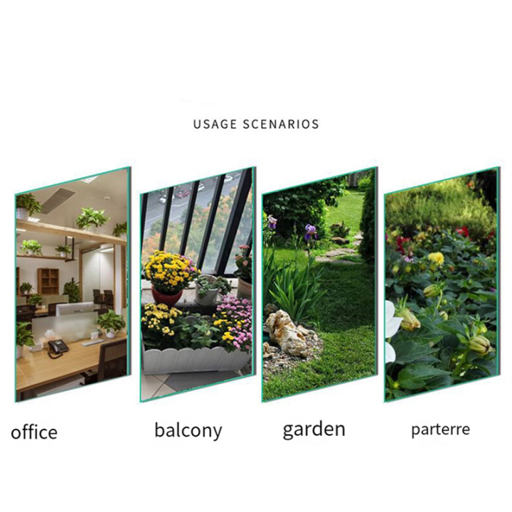 Solar%20Drip%20Irrigation%20System,Solar%20Automatic%20Drip%20Irrigation%20Kit%20for%20Potted%20Plants,Support%2015Pots,%20Automatic%20Watering%20-%20Image%204