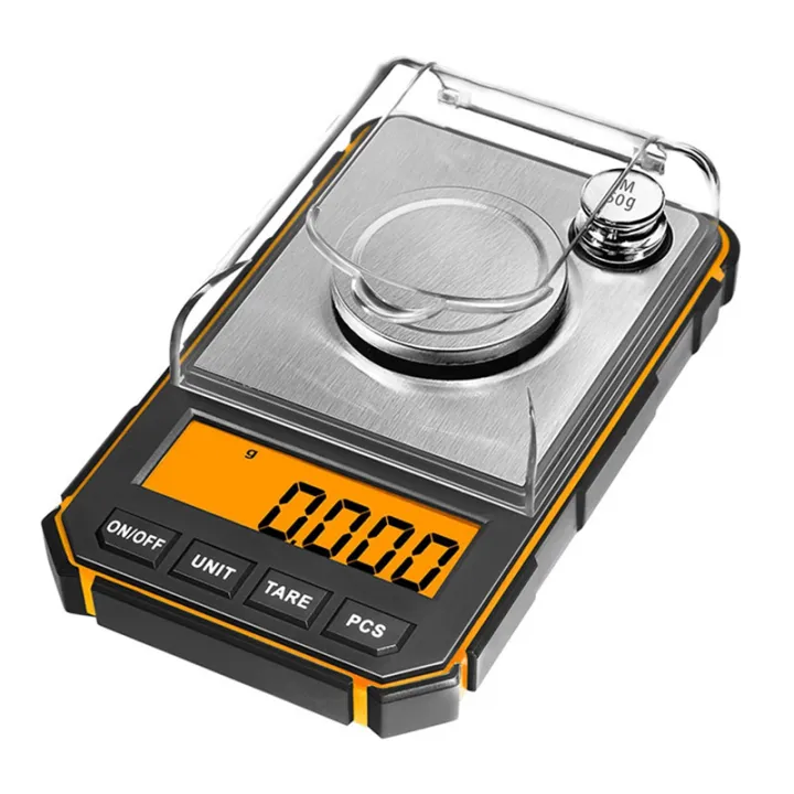 Electronic%20Digital%20Scale%20Portable%20Mini%20Scale%20Precision%20Professional%20Pocket%20Scale%2050G%20Calibration%20Weights%20Tare%20Function%20-%20Image%206