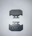 FZ V3 rear brake pads (fz spare parts). 