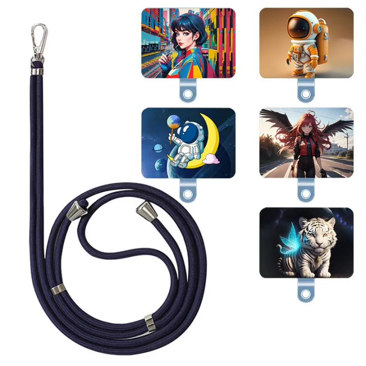 %E3%80%90ZOSR%E3%80%91BlueWow%20Universal%20Phone%20Lanyard%20Card%20Fixed%20%20Shell%20Colorful%20Neck%20Cord%20Anti-lost%20Lanyard%20Strap%20Phone%20Safety%20Tether%20Adjustable%20SJP-GS%20-%20Image%203