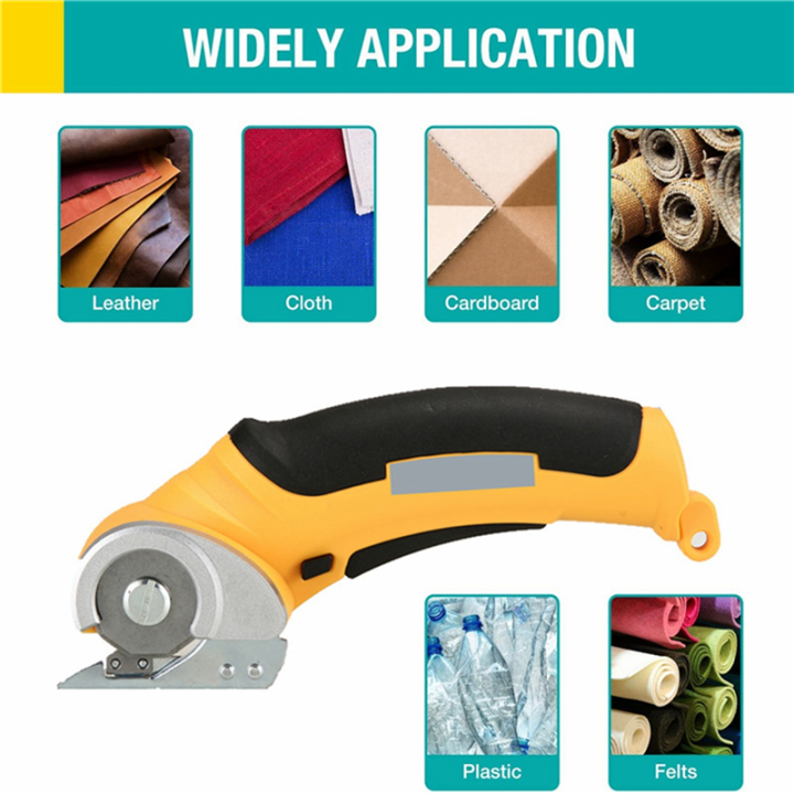 Electric%20Scissors%20Handheld%20Multifunctional%20Cordless%20Electric%20Cutting%20Tool%20for%20Home%20Fabric/Leather/Cloth%20Sewing%20Machine%20-%20Image%204