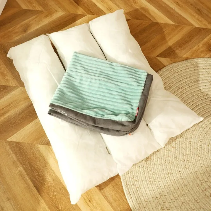 80x66x7cm%20Big%20Dog%20Bed%20Warm%20Mat%20Pet%20Large%20Medium%20Dog%20Bed%20Cushion%20Anti%20Stress%20Mattresses%20Winter%20Sofa%20Furniture%20Pets%20Accessories%20-%20Image%204