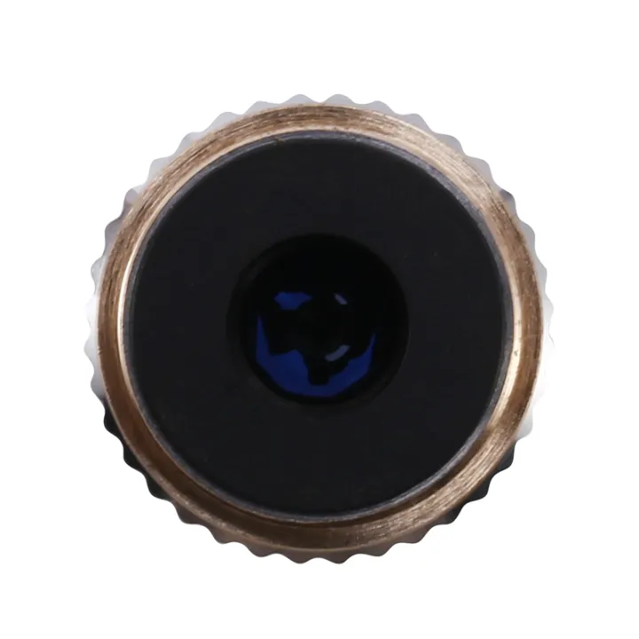 Plan%20Achromatic%20Objective%20Lens%204X%20Biological%20Metallurgical%20Microscope%20-%20Image%204