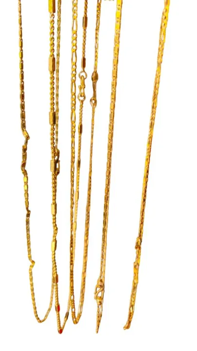 Gold%20Chain%20for%20Jewelry%20Making%20Baby%20Necklace%20-%20Image%202