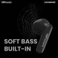 HiFuture Wireless Earphone - COLORBUDS 2. 