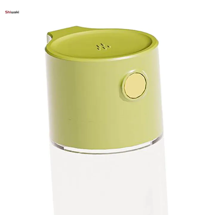 Glass%20Seasoning%20Bottle%20Press%20Type%20Kitchen%20Accessory%20Ration%20Spice%20Dispenser%20-%20Image%209