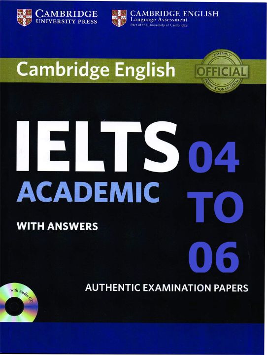 IELTS%20Academic%20Mega%20Series%20Printed%20Material%20in%20A4%20-%20Image%202