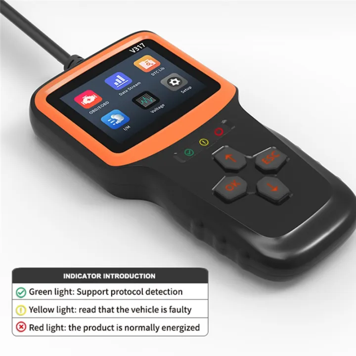 V317%20Obd2%20Scanner%20V317%20Obd2%20Scanner%20Automotive%20Professional%20Diagnostic%20Tool%20Check%20Car%20Engine%20Fault%20Light%20Code%20V317%20OBD2CE%20FCC%20-%20Image%202