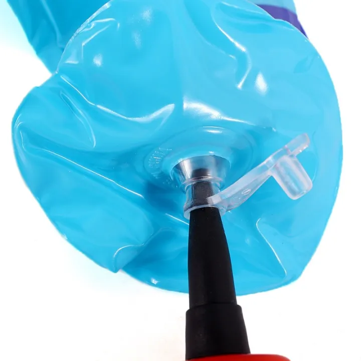 High%20Quality%20Thick%20Large%20Summer%20Inflatable%20Baseball%20Bat%20Lovely%20Interesting%20PVC%20Inflatable%20Hammer%20Cheer%20Sticks%20Outdoor%20Sport%20Pool%20Party%20Activities%20Balloon%20Toys%20-%20Image%208