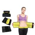 Hot Shaper Slimming Belt Hot Shapers Super Abs Slimming And Exercise Hot BeltUnisex Belt. 