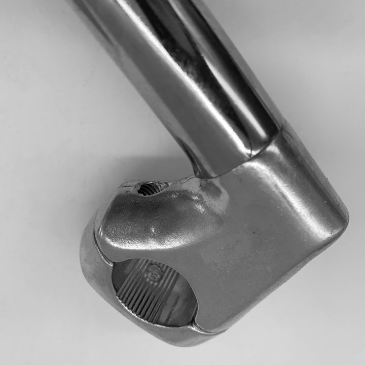 22.2MM%20Bike%20Quill%20Stem,%20BMX%20Quill%20Stem%20Bike%20Handlebar%20Stem%20Riser%20Parts%20MTB%20Road%20Bike%20Stand%20Stems%20Mountain%20Bicycle%20-%20Image%204