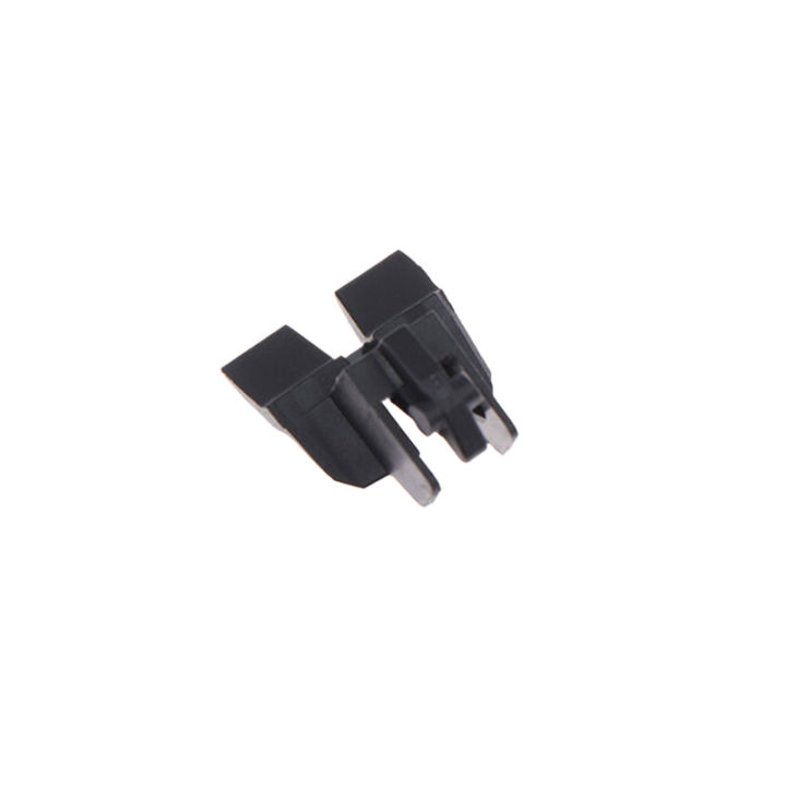 Desktop%20Computer%20Mainboard%20PCI-E%2016X%20Graphics%20Card%20Slot%20Socket%20164Pin%20Fishtail%20Fixing%20Clip%20PCIE%20X16%20Socket%20-%20Image%203