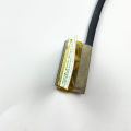 Video Screen Flex Cable For Acer Aspire 3750 3750g 3750z 3750zg Lap Lcd Led Display Ribbon Flex Cable Eih30 1414-05h4000. 