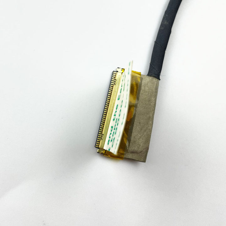 Video%20Screen%20Flex%20Cable%20For%20Acer%20Aspire%203750%203750g%203750z%203750zg%20Lap%20Lcd%20Led%20Display%20Ribbon%20Flex%20Cable%20Eih30%201414-05h4000%20-%20Image%203