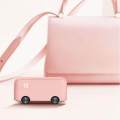 Portable 10000mAh Cute London Bus Power Bank 10000mAh Charger Fast Charging for IPhone and Other Android Mobile Phones. 