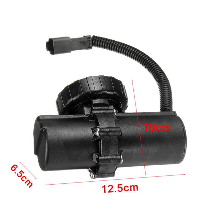 Excavator%20Spare%20Parts%20Fuel%20Pump%20228-9129%20for%20Backhoe%20-%20Image%202