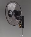 Mitshu Wall Fan - MWF-1609. 