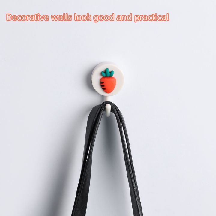 Creative%20Cute%20Cartoon%20Strong%20Self%20Adhesive%20Hook%20Door%20Wall%20Hangers%20Storage%20Rack%20Key%20Towel%20Holder%20Practical%20Home%20Organization%20-%20Image%205