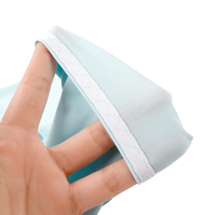 Summer%20Women's%20Arm%20Sleeves%20Sports%20Sleeve%20Coat%20Sun%20UV%20Protection%20Hand%20Cover%20Cooling%20Running%20Fishing%20Cycling%20Accessory%20-%20Image%206