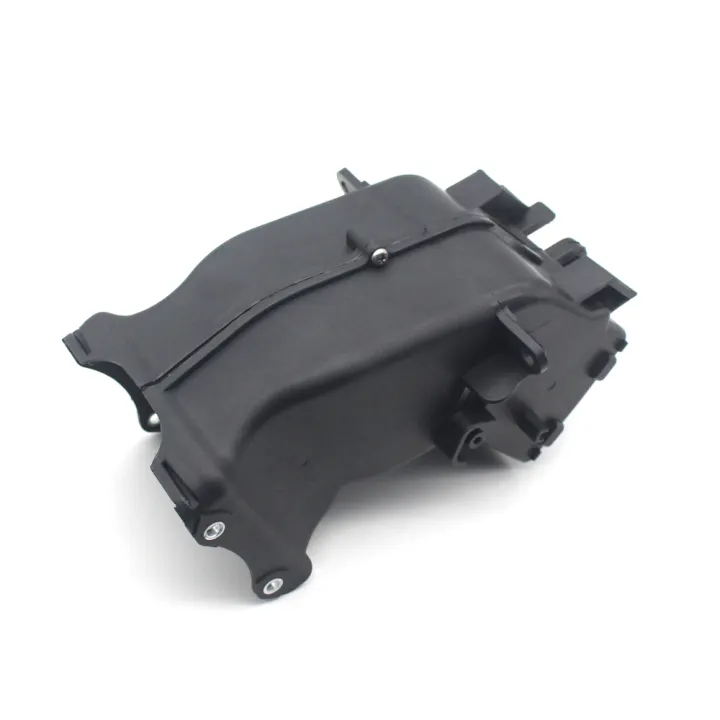 Motorcycle%20Ram%20Air%20Intake%20Tube%20Duct%20Pipe%20for%20R1%20YZF1000%202015-2016-2017%20-%20Image%205