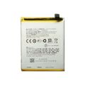 OPPO F9 Battery   High Quality. 