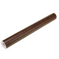 Decor 45cmx10m Self Adhesive PVC Wood Grain Wallpaper Wall Sticker for Living Room Study Kitchen Bedroom Decoration Waterproof,Moisture-Proof,Mould-Proof -13 Colors. 