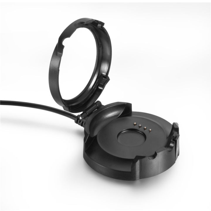 USB%20Fast%20Charger%20Cable%20for%20Xiaomi%20Huami%20Amazfit%202%20Stratos%20Pace%202S%20Smart%20watch%20Charging%20Dock%20Stand%20Cradle%20-%20Image%204