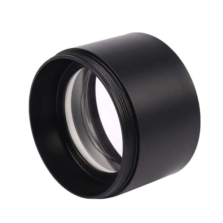 Wd165%200.5X%20Stereo%20Microscope%20Auxiliary%20Objective%20Lens%20Barlow%20Lens%20-%20Image%204