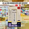 4G Lte Usb Modem Network Adapter Wireless Usb Network Card 4G. 