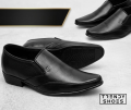 Trendy Men's Latest Collection High Quality Shoes. 