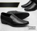 Trendy Men's Latest Collection High Quality Shoes. 