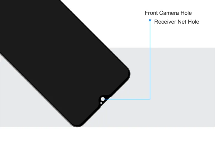 LCD%20No%20Frame%20For%20Samsung%20Galaxy%20A10%20A105%20M10%20M105%20A105F%20M105G%20Display%20Touch%20Screen%20Digitizer%20Assembly%20Replacement%20Parts%20-%20Image%205