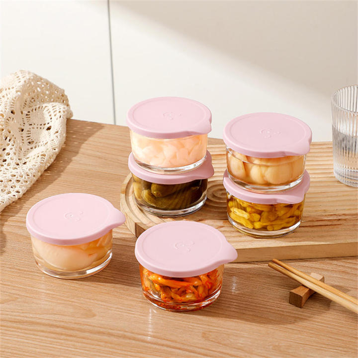 Portable%20Glass%20Storage%20Jar%20Translucent%20Sealed%20Pickle%20Jar%20High-Quality%20Stackable%20for%20Picnic%20Travel%20Office%20-%20Image%205