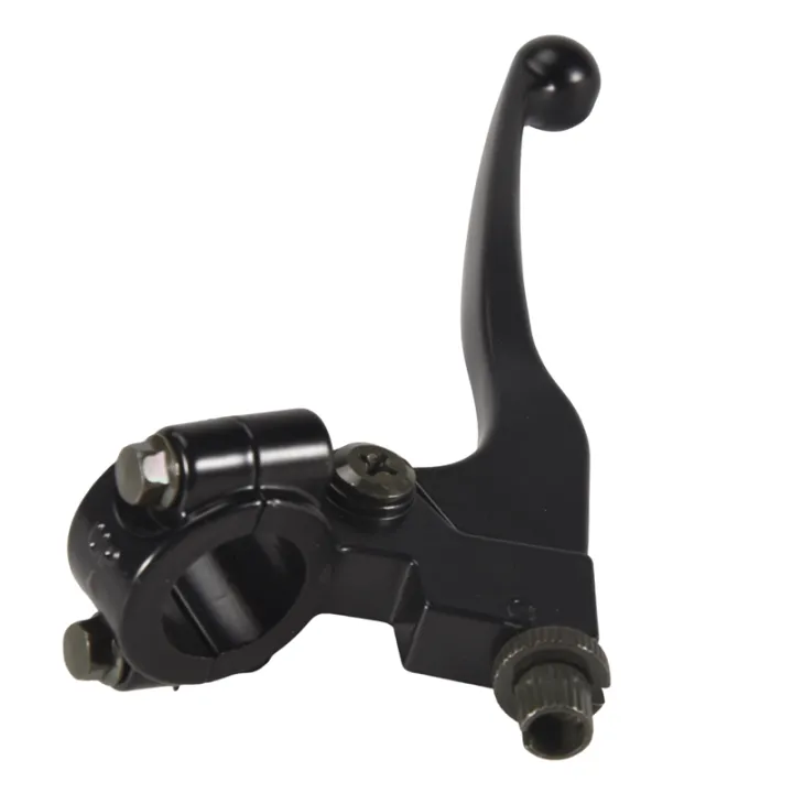 Motorcycle%20Black%20Brake%20Handle%20Lever%20Perch%20for%20CRF%20XR%2080%20100%20-%20Image%204