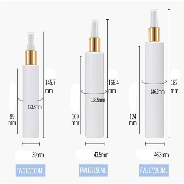 100ml/150ml/200ml%20Spray%20Bottle%20Empty%20Vial%20Refillable%20Mist%20Pump%20Perfume%20Essential%20Oil%20Atomizer%20Portable%20Travel%20Accessories%20-%20Image%207