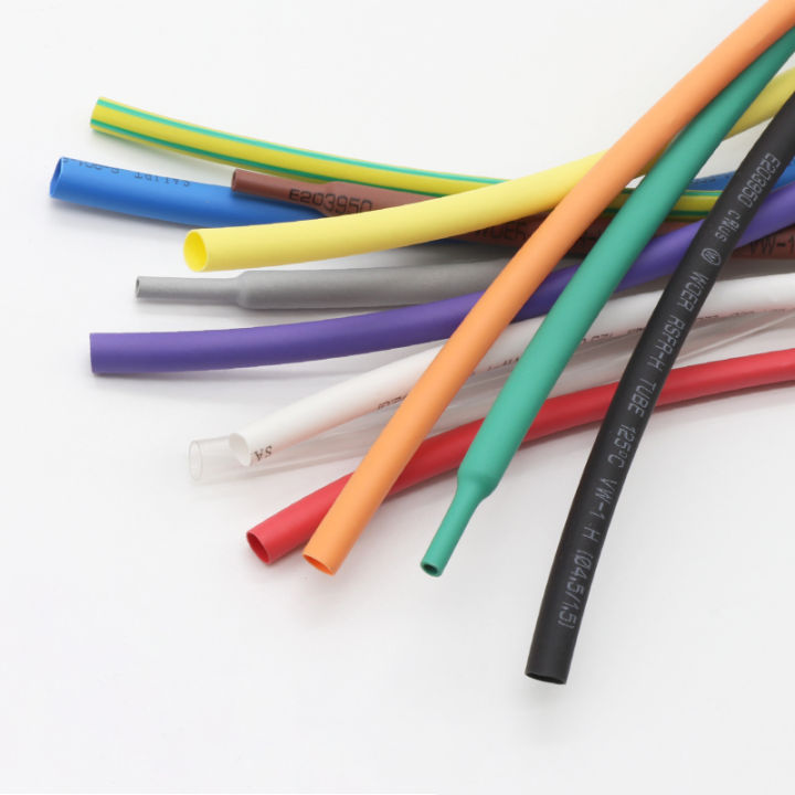 2M%20Dia%200.6%200.8mm%201mm%202mm%203mm%204mm%205mm%206mm%206.5mm%20Heat%20Shrink%20Tube%202:1%20Shrink%20Ratio%20Polyolefin%20Insulated%20Cable%20Wire%20Protect%20Sheath%20-%20Image%202