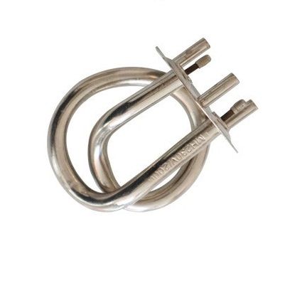 Electric Kettle Heating Element 1500W