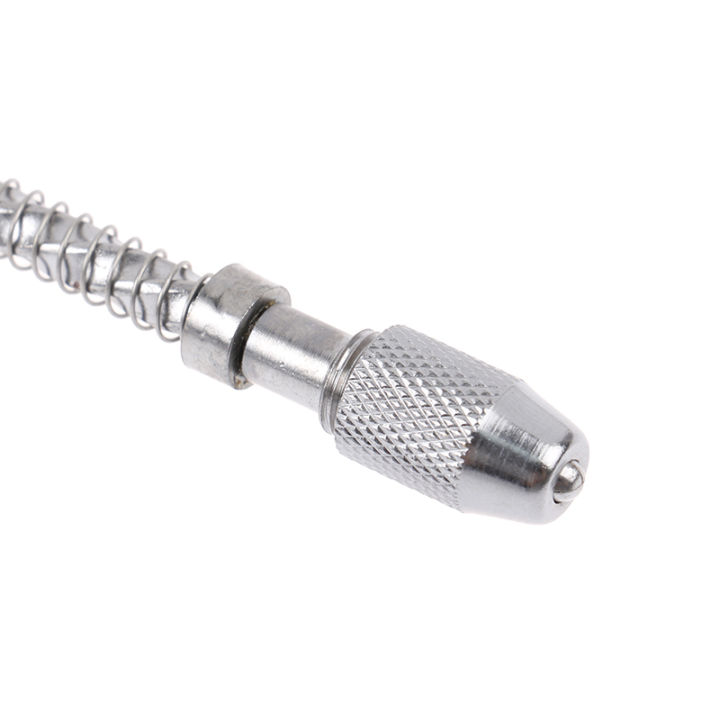 Mini%20Spiral%20Hand%20Drill%20Full%20Metal%20Hand%20Twist%20Drill%20Manual%20Punching%20Tool%20-%20Image%205