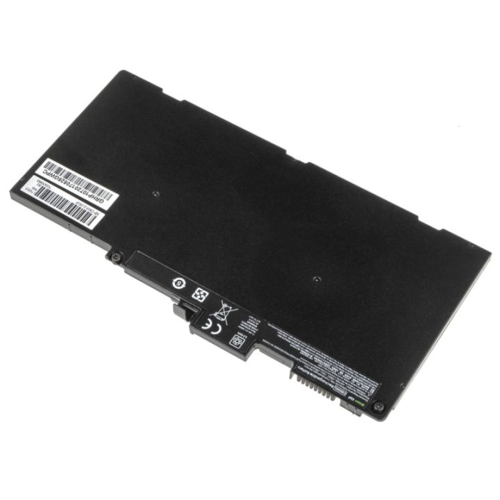 CS03XL%20Battery%20for%20HP%20Elitebook%20745%20755%20840%20848%20850%20G3,%20ZBook%2015u%20G3%20Laptop,%20P/N:%20HSTNN-UB6S%20HSTNN-IB6Y%20800231-141%20800513-001%20800231-1C1%20CS03046XL%20-%20Image%202