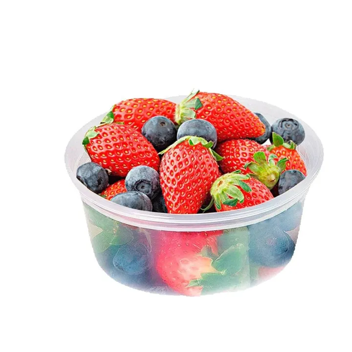 100pcs/50PCS%20250ml%20Pickles%20Disposable%20Pudding%20Cups%20Cold%20Milk%20Dessert%20Bowls%20Clear%20Portion%20Cups%20With%20Lids%20For%20Mousses%20Sauce%20Jelly%20Yogurt%20-%20Image%205