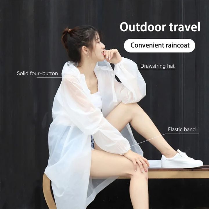 Eva%20New%20Fashion%20Children%20Raincoat%20Waterproof%20Thickened%20Rain%20Coat%20Reusable%20Transparent%20Rain%20Jacket%20Clear%20Kids%20Tour%20Rainwear%20Suits%20-%20Image%202