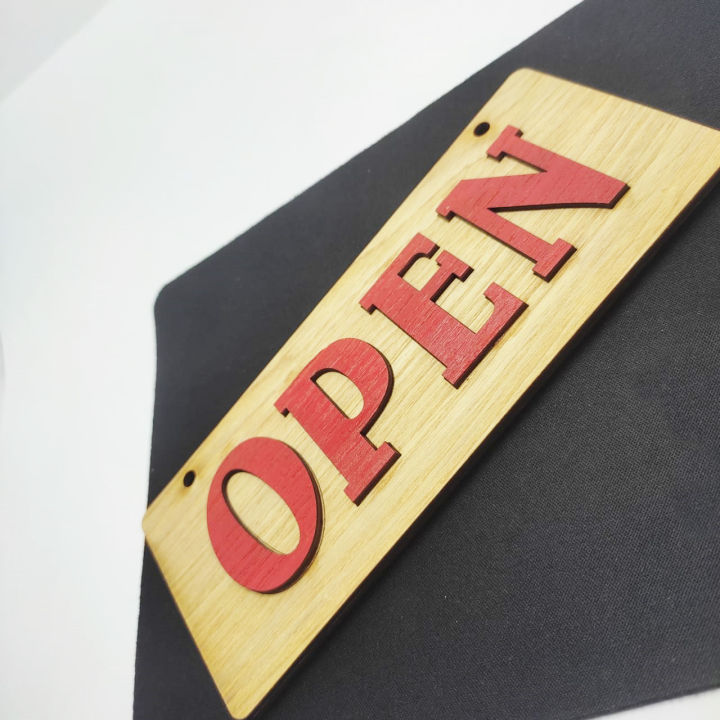 Open%20Close%20sign%20board%20-%20Image%205