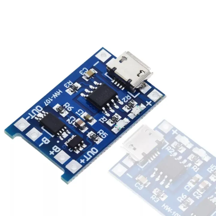 TP4056%20Lithium%20Battery%20Charger%20and%20Protection%20board%20Module%2018650%20Arduino%20Charging%20Board%20with%20Protection%20Dual%20Function%20Micro%20USB%205V%201A%20TP4056%20-%20Image%204