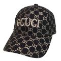aseball cap, sex dubill cap, female face, summer bla fashionable dubill cap, sun isor cap, gu. 