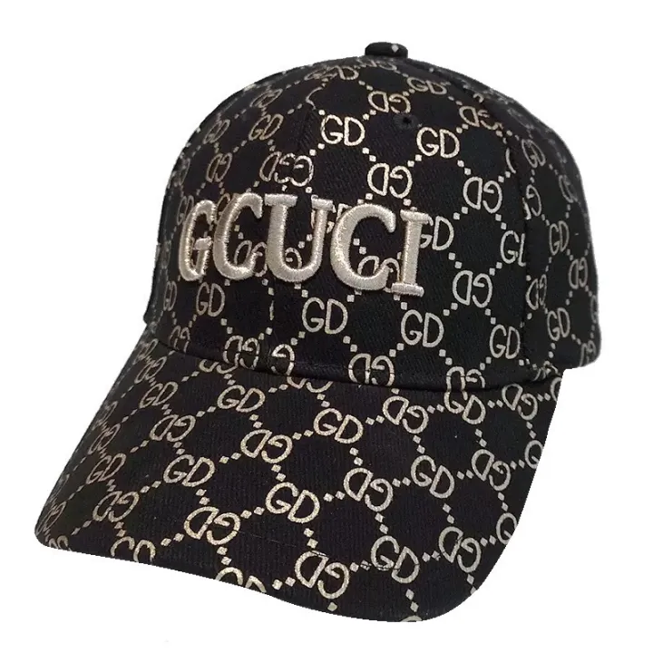 aseball%20cap,%20sex%20dubill%20cap,%20female%20face,%20summer%20bla%20fashionable%20dubill%20cap,%20sun%20isor%20cap,%20gu%20-%20Image%205