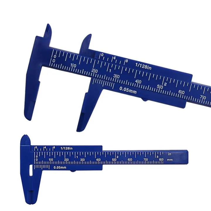 Mini%20Plastic%20Vernier%20Caliper%20Gauge%20Micrometer%2080MM%20Mini%20Ruler%20Accurate%20Measurement%20Tools%20Standard%20Vernier%20Caliper%20-%20Image%206