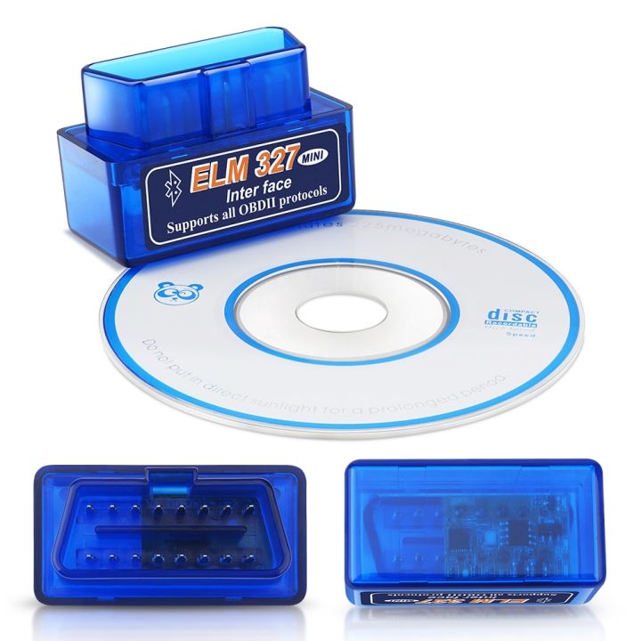 ELM327%20OBD2%20%20V2.1%20Scanner%20Code%20Reader%20Automotive%20tools%20For%20Skoda%20Octavia%20Supe%20Kodiaq%20Citigo%20Vision%20Diagnostic%20Adapter%20-%20Blue%20-%20Image%203